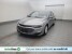2023 Chevrolet Malibu in Chandler, AZ 85225 - 18150497