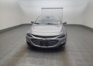 2023 Chevrolet Malibu in Chandler, AZ 85225 - 18150497 15