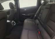 2023 Chevrolet Malibu in Chandler, AZ 85225 - 18150497 18
