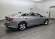 2023 Chevrolet Malibu in Chandler, AZ 85225 - 18150497 10