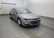 2023 Chevrolet Malibu in Chandler, AZ 85225 - 18150497 13