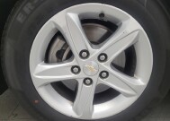 2023 Chevrolet Malibu in Chandler, AZ 85225 - 18150497 31