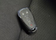 2023 Chevrolet Malibu in Chandler, AZ 85225 - 18150497 32