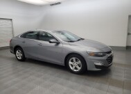 2023 Chevrolet Malibu in Chandler, AZ 85225 - 18150497 11