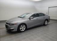 2023 Chevrolet Malibu in Chandler, AZ 85225 - 18150497 2