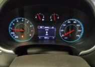 2023 Chevrolet Malibu in Chandler, AZ 85225 - 18150497 23