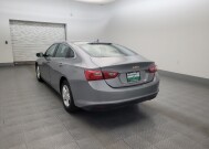 2023 Chevrolet Malibu in Chandler, AZ 85225 - 18150497 5