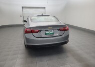 2023 Chevrolet Malibu in Chandler, AZ 85225 - 18150497 6