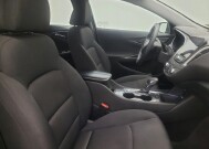2023 Chevrolet Malibu in Chandler, AZ 85225 - 18150497 21