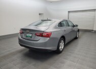 2023 Chevrolet Malibu in Chandler, AZ 85225 - 18150497 9