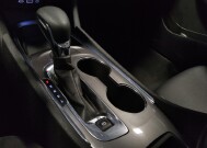2023 Chevrolet Malibu in Chandler, AZ 85225 - 18150497 26