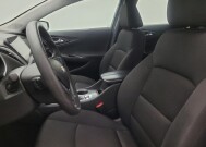 2023 Chevrolet Malibu in Chandler, AZ 85225 - 18150497 17