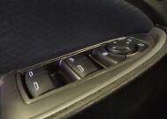 2023 Chevrolet Malibu in Chandler, AZ 85225 - 18150497 27