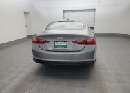 2023 Chevrolet Malibu in Chandler, AZ 85225 - 18150497 7