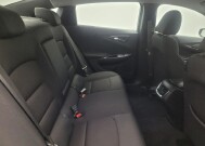 2023 Chevrolet Malibu in Chandler, AZ 85225 - 18150497 19