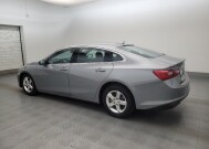 2023 Chevrolet Malibu in Chandler, AZ 85225 - 18150497 3