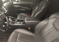 2021 Kia Sorento in Baton Rouge, LA 70816 - 18150498 17