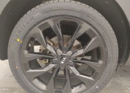 2021 Kia Sorento in Baton Rouge, LA 70816 - 18150498 31