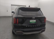 2021 Kia Sorento in Baton Rouge, LA 70816 - 18150498 6