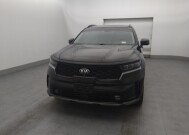 2021 Kia Sorento in Baton Rouge, LA 70816 - 18150498 15