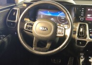 2021 Kia Sorento in Baton Rouge, LA 70816 - 18150498 22