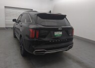 2021 Kia Sorento in Baton Rouge, LA 70816 - 18150498 5