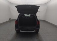 2021 Kia Sorento in Baton Rouge, LA 70816 - 18150498 29