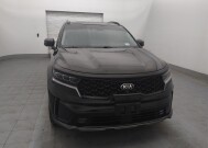 2021 Kia Sorento in Baton Rouge, LA 70816 - 18150498 14