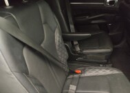 2021 Kia Sorento in Baton Rouge, LA 70816 - 18150498 19