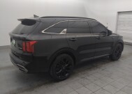 2021 Kia Sorento in Baton Rouge, LA 70816 - 18150498 10