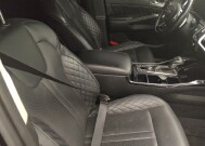 2021 Kia Sorento in Baton Rouge, LA 70816 - 18150498 21