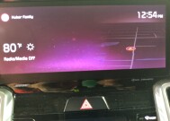2021 Kia Sorento in Baton Rouge, LA 70816 - 18150498 25