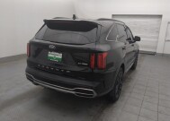2021 Kia Sorento in Baton Rouge, LA 70816 - 18150498 9