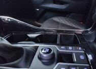 2021 Kia Sorento in Baton Rouge, LA 70816 - 18150498 26