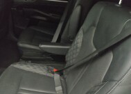 2021 Kia Sorento in Baton Rouge, LA 70816 - 18150498 18