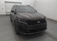 2021 Kia Sorento in Baton Rouge, LA 70816 - 18150498 13