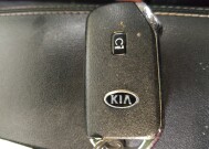 2021 Kia Sorento in Baton Rouge, LA 70816 - 18150498 32