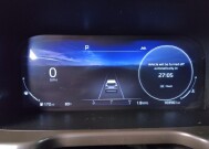 2021 Kia Sorento in Baton Rouge, LA 70816 - 18150498 23