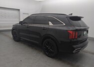 2021 Kia Sorento in Baton Rouge, LA 70816 - 18150498 3