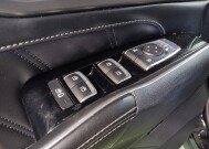 2021 Kia Sorento in Baton Rouge, LA 70816 - 18150498 27