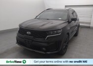 2021 Kia Sorento in Baton Rouge, LA 70816 - 18150498 1