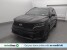 2021 Kia Sorento in Baton Rouge, LA 70816 - 18150498