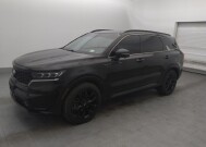 2021 Kia Sorento in Baton Rouge, LA 70816 - 18150498 2