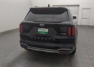 2021 Kia Sorento in Baton Rouge, LA 70816 - 18150498 7