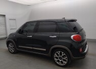 2015 FIAT 500L in Baton Rouge, LA 70816 - 18150499 3