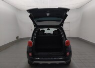 2015 FIAT 500L in Baton Rouge, LA 70816 - 18150499 29