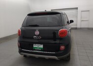 2015 FIAT 500L in Baton Rouge, LA 70816 - 18150499 7