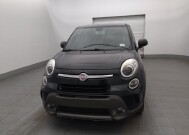 2015 FIAT 500L in Baton Rouge, LA 70816 - 18150499 15