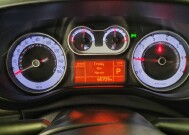 2015 FIAT 500L in Baton Rouge, LA 70816 - 18150499 23
