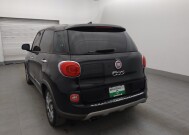 2015 FIAT 500L in Baton Rouge, LA 70816 - 18150499 5